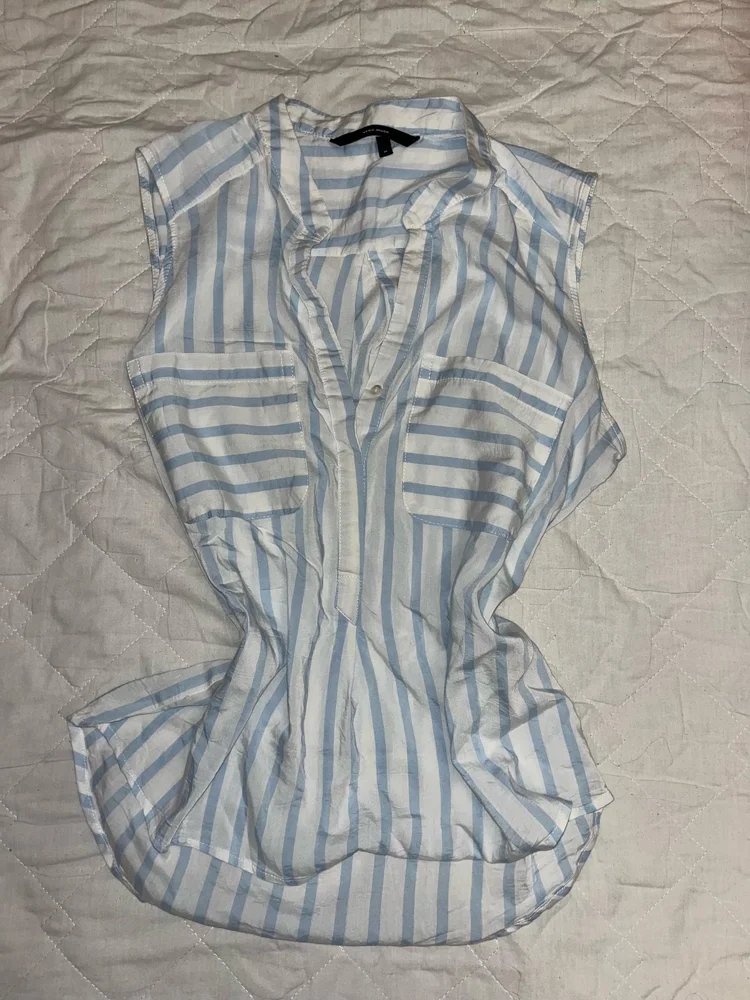 Vero Moda Blouses