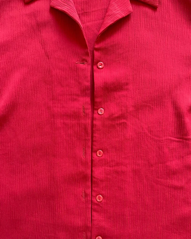 Shirts, size M / 38 / 10, photo 3