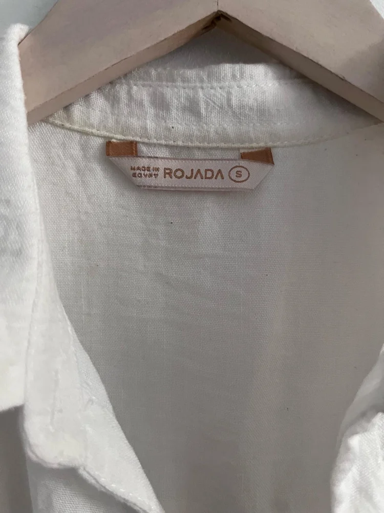 Rojada Shirts, size S / 36 / 8, photo 3
