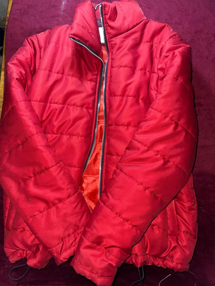 Local Jackets, size L / 40 / 12, photo 4