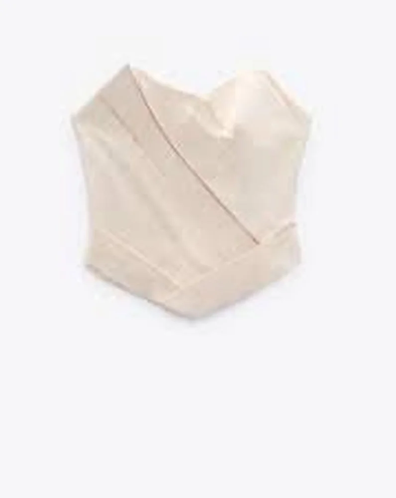 Zara Blouses, size L / 40 / 12, photo 4