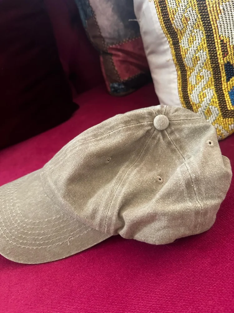 Shein Hats & Caps, size One size, photo 2