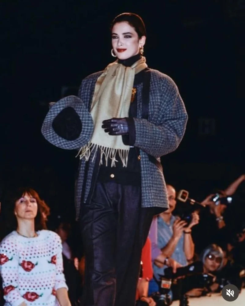 Chanel Coats, size M / 38 / 10, photo 3