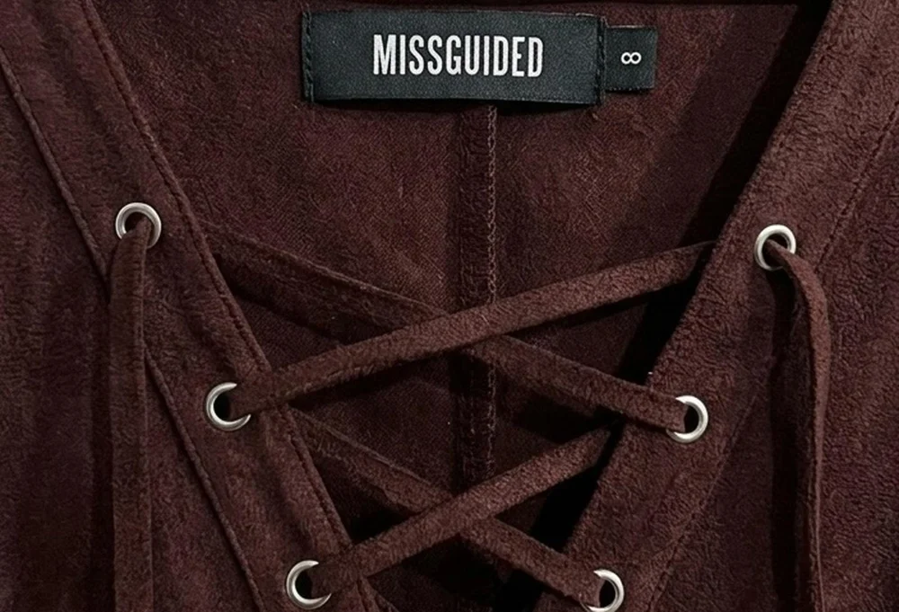 Missguided Mini Dresses, size S / 36 / 8, photo 3