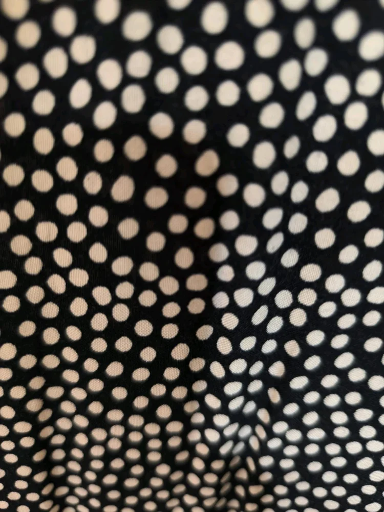 H&M Midi Dresses, size L / 40 / 12, photo 3