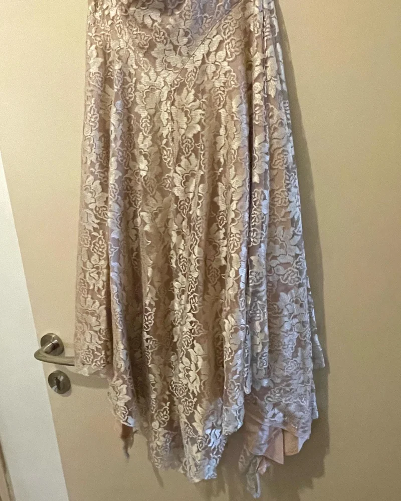 Miss Selfridge Midi Dresses, size XS / 34 / 6, photo 3
