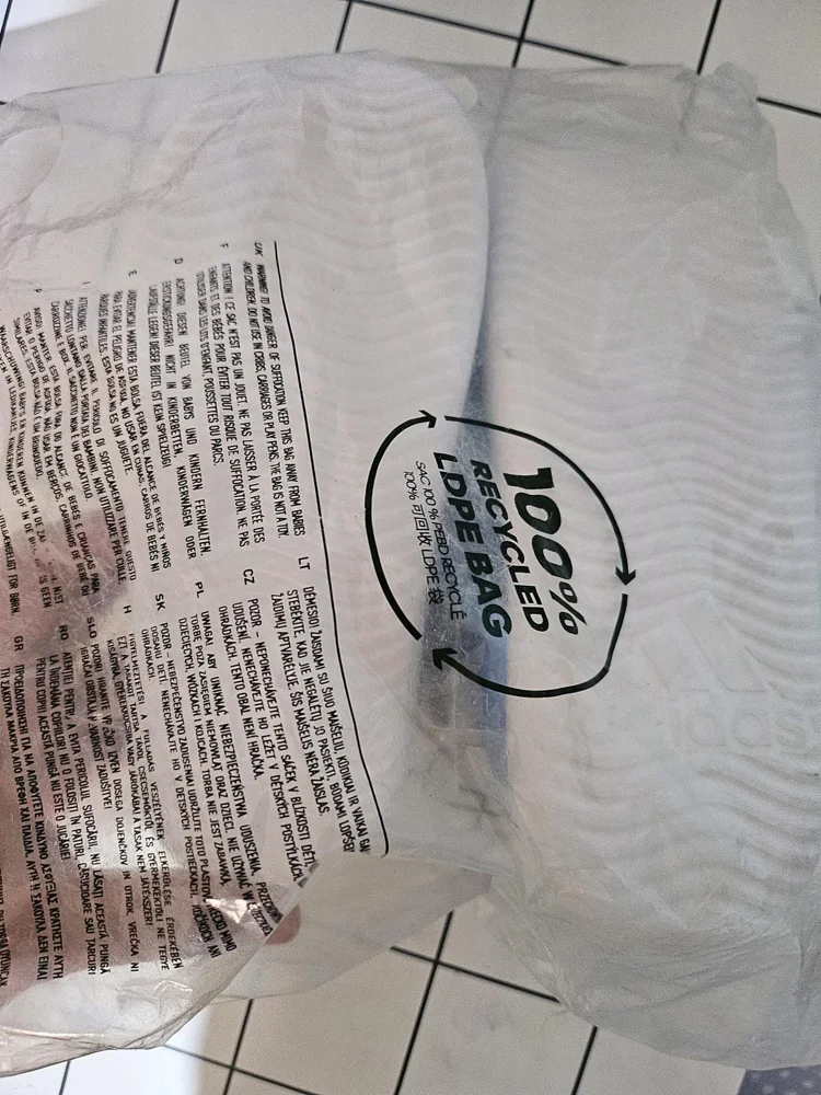 adidas Shoes, size 6y, photo 5