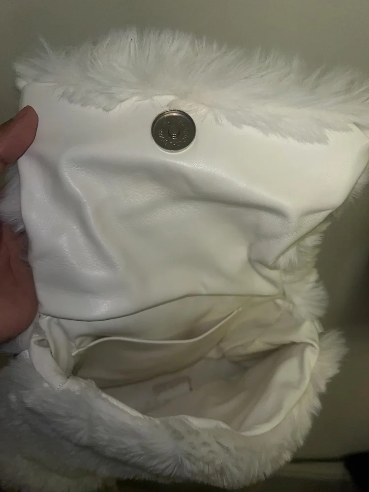 Shoulder Bag, size Other, photo 4
