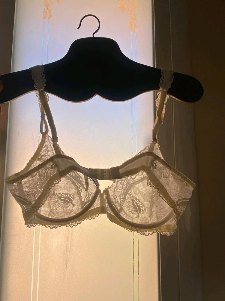 Cotton Club Lingerie Lingerie, size XL / 42 / 14, photo 5