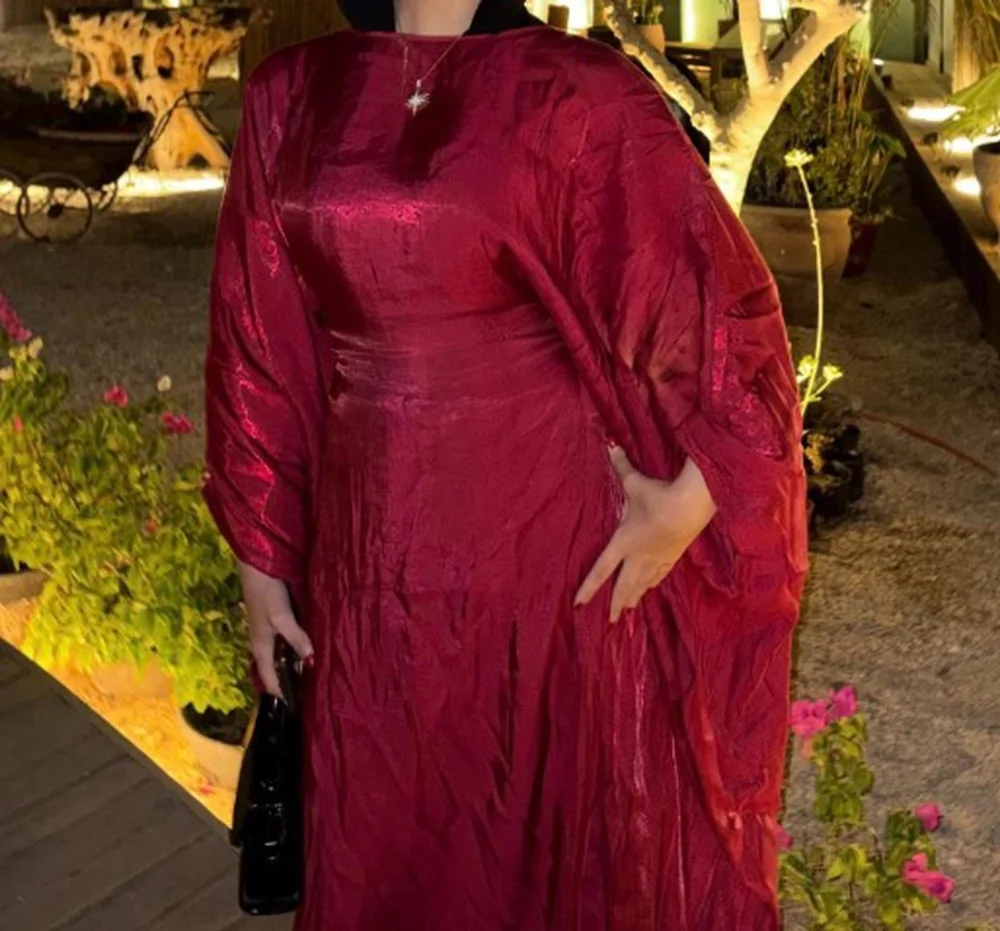 Party Dresses