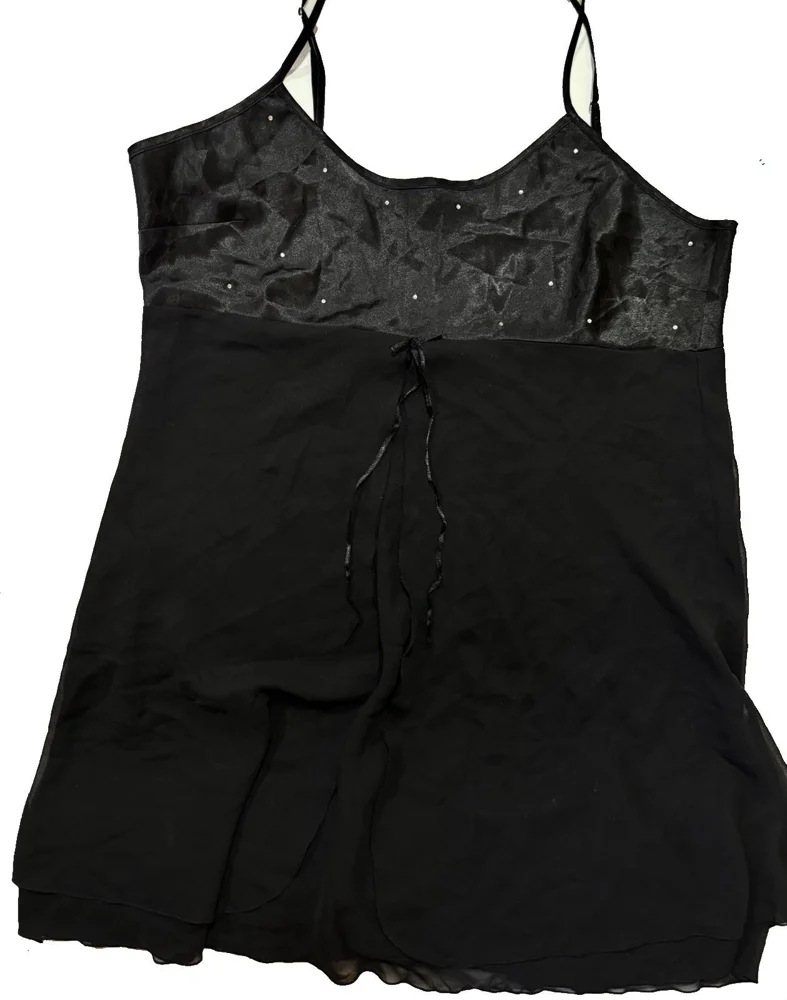 Mini Dresses