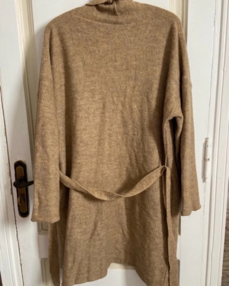 Mango Coats, size M / 38 / 10, photo 2