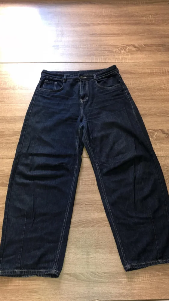 Society Jeans, size XL / 42 / 14, photo 2