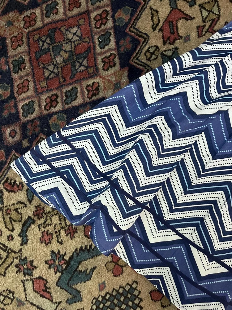 H&M Skirts, size Other, photo 3