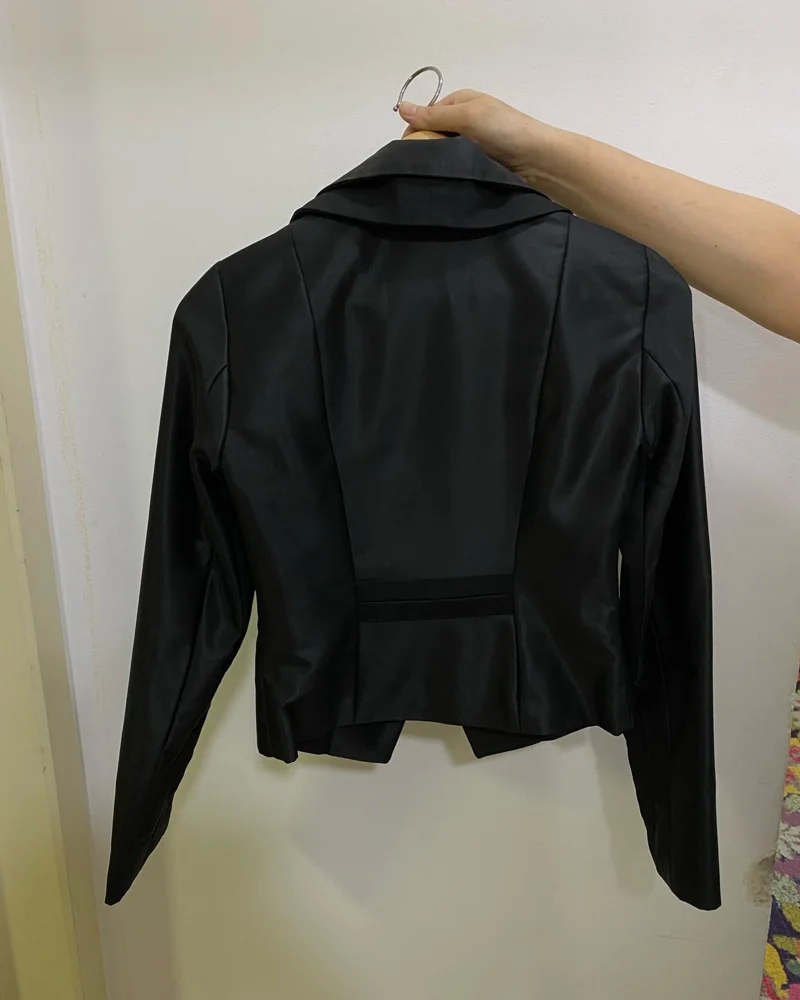 ONLY Blazers, size XS / 34 / 6, photo 3