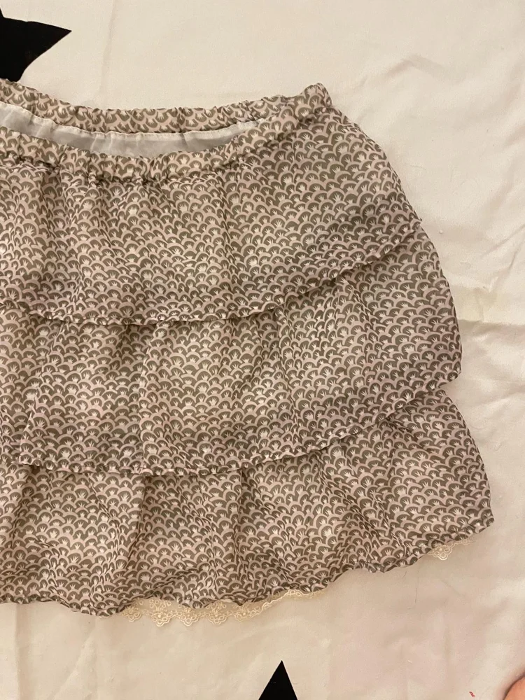Skirts, size XL / 42 / 14, photo 2