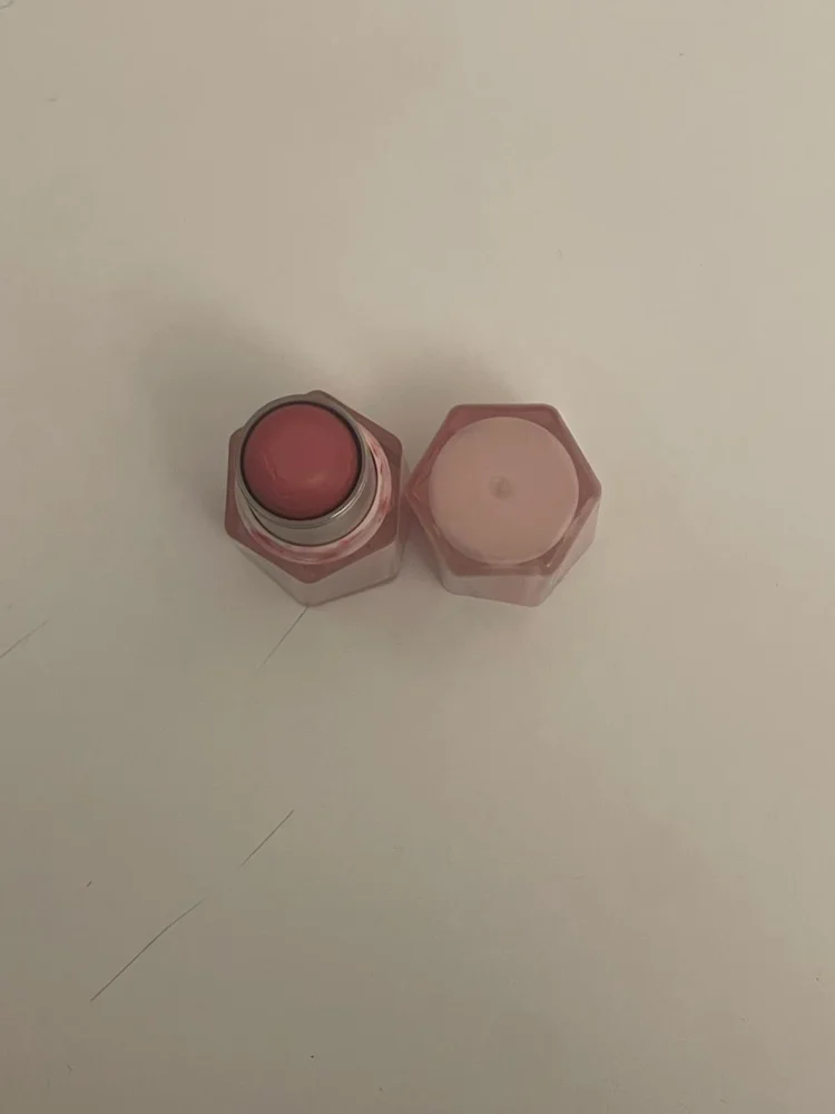 Makeup, size No Size, photo 2