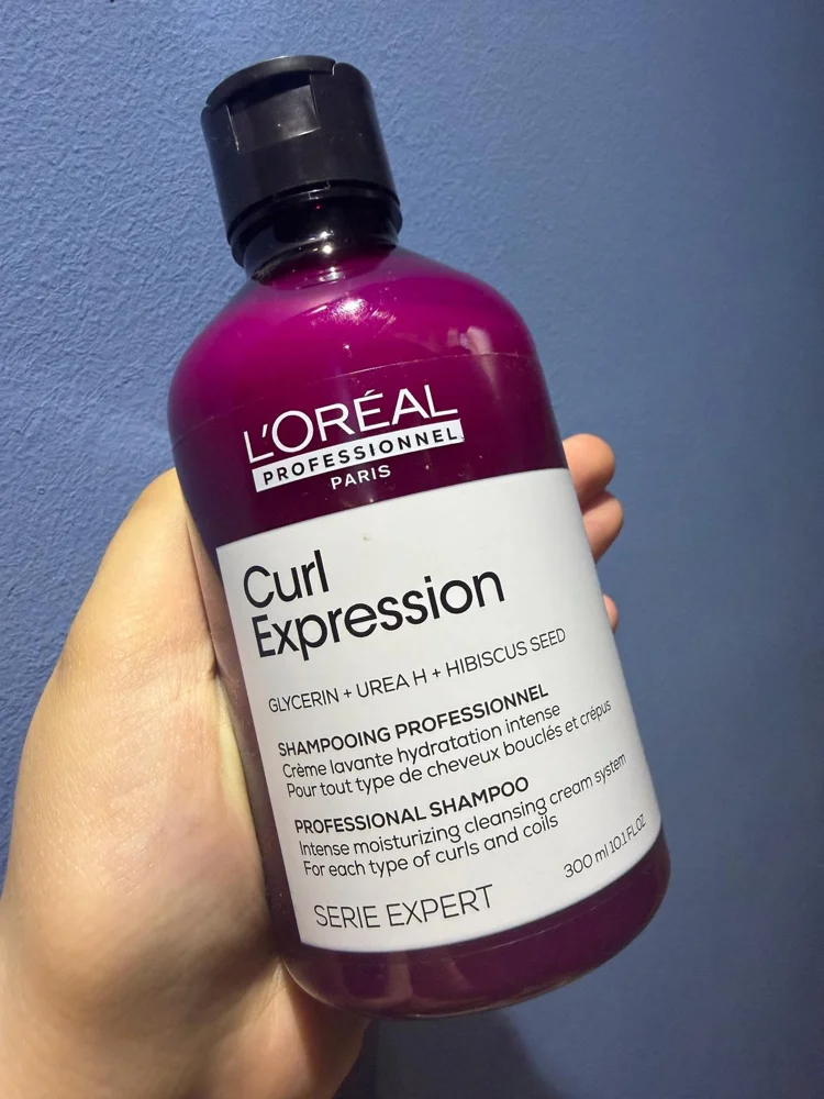 L'Oréal Professionnel Hair Masks, size Other, photo 3