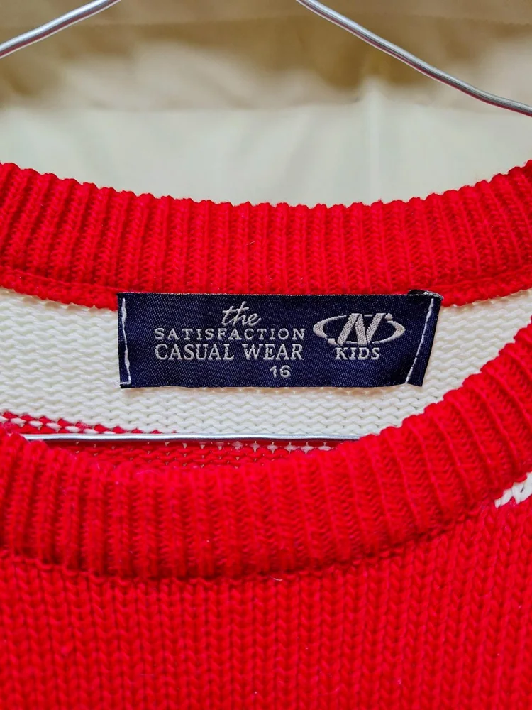 Sweaters & Pullovers, size S / 36 / 8, photo 3