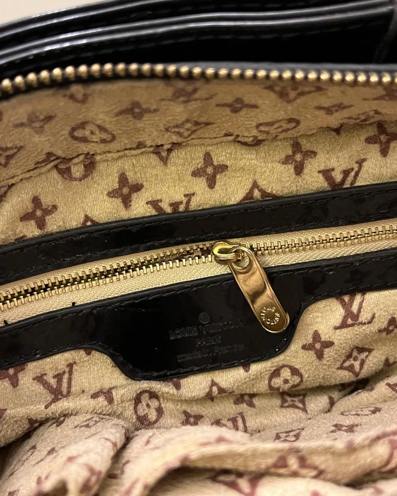 Louis Vuitton Handbags, size One size, photo 2