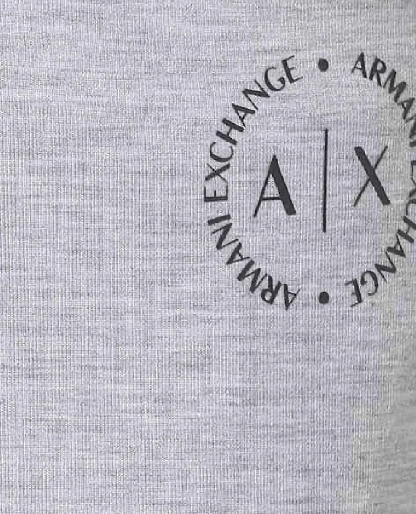 Armani Exchange Pants, size W36, photo 5