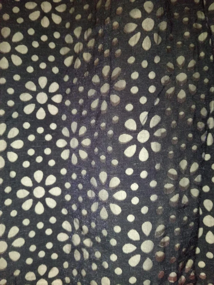 Blouses, size L / 40 / 12, photo 2