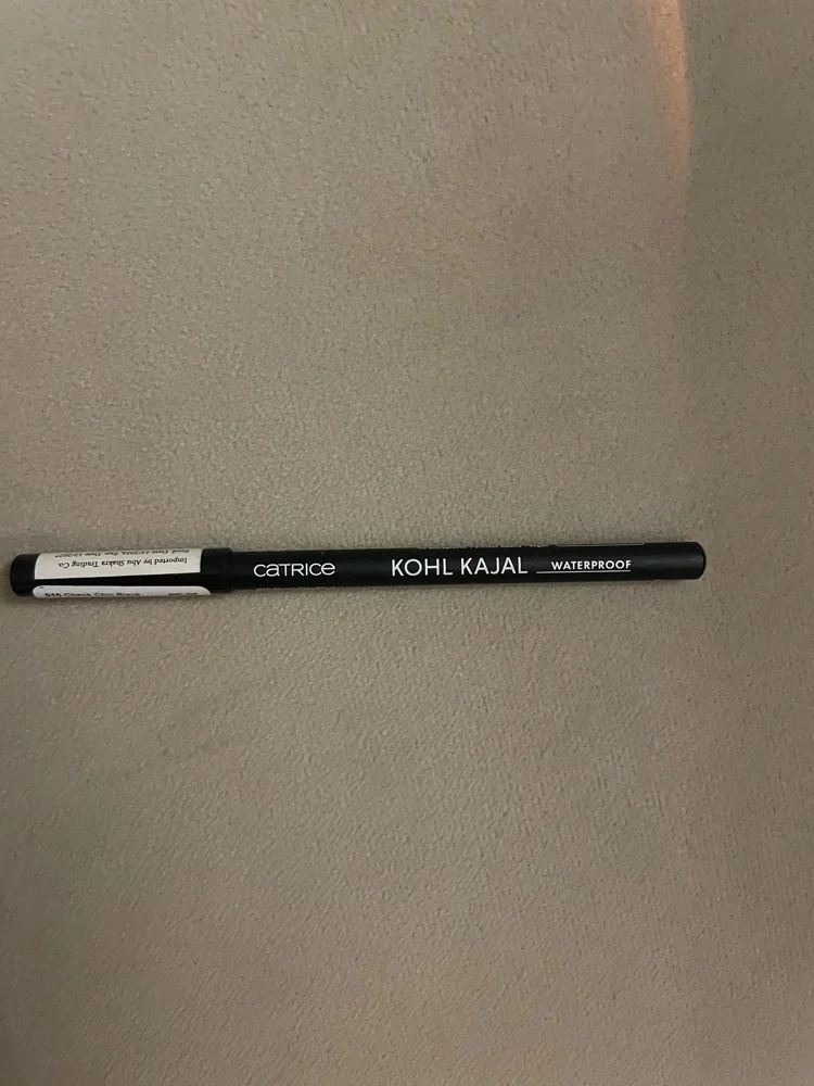 Catrice Makeup, size Other, photo 2