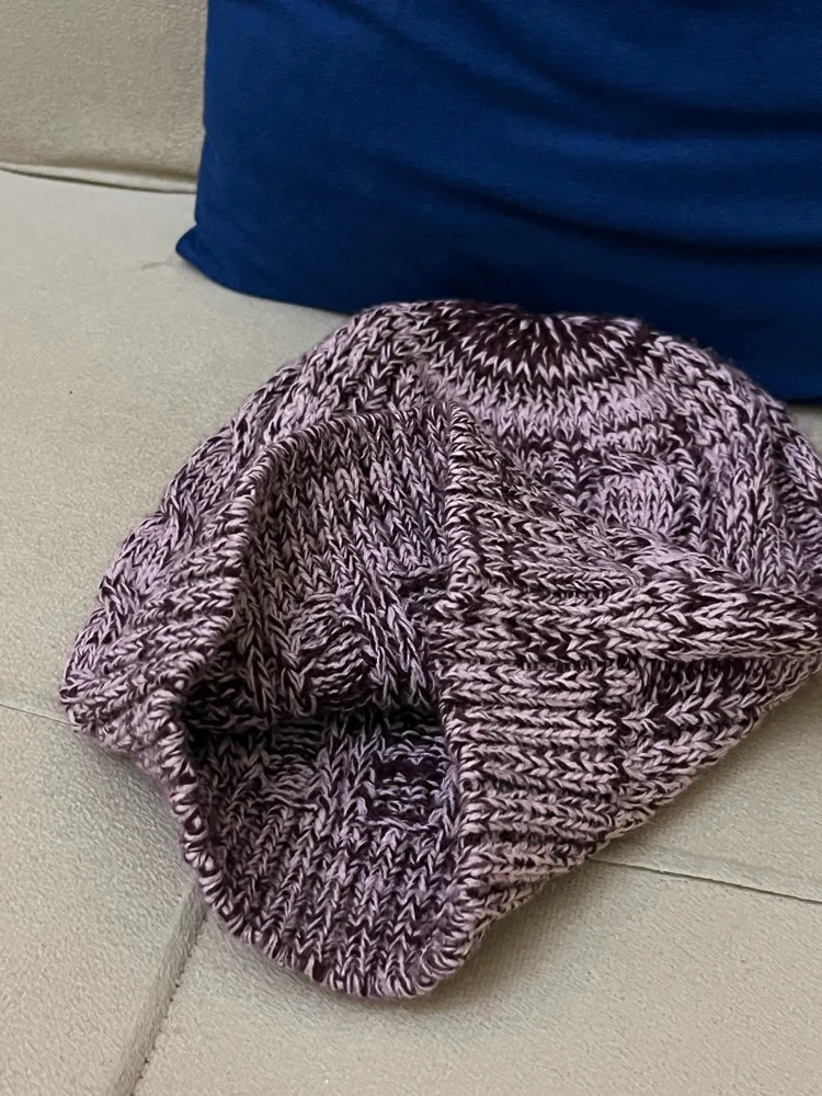 Hats & Caps, size One size, photo 2