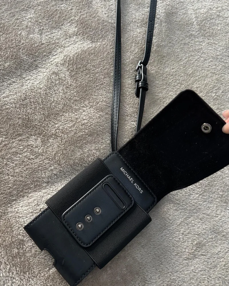 Michael Kors Belts, size One size, photo 4