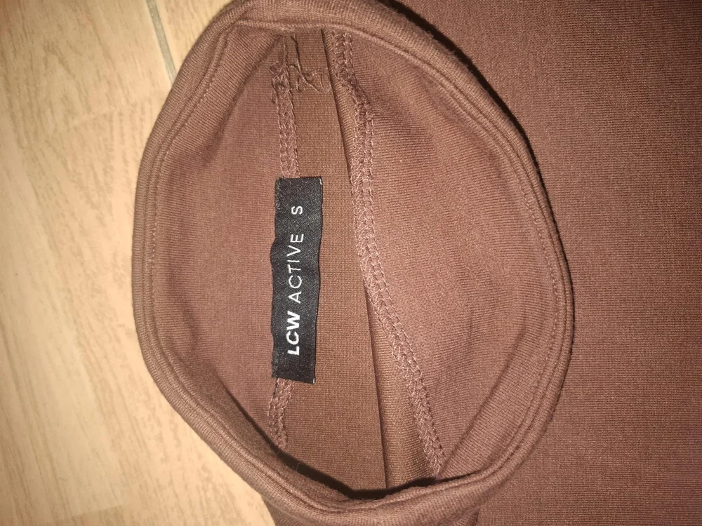 LC Waikiki Long Sleeve, size S / 36 / 8, photo 3