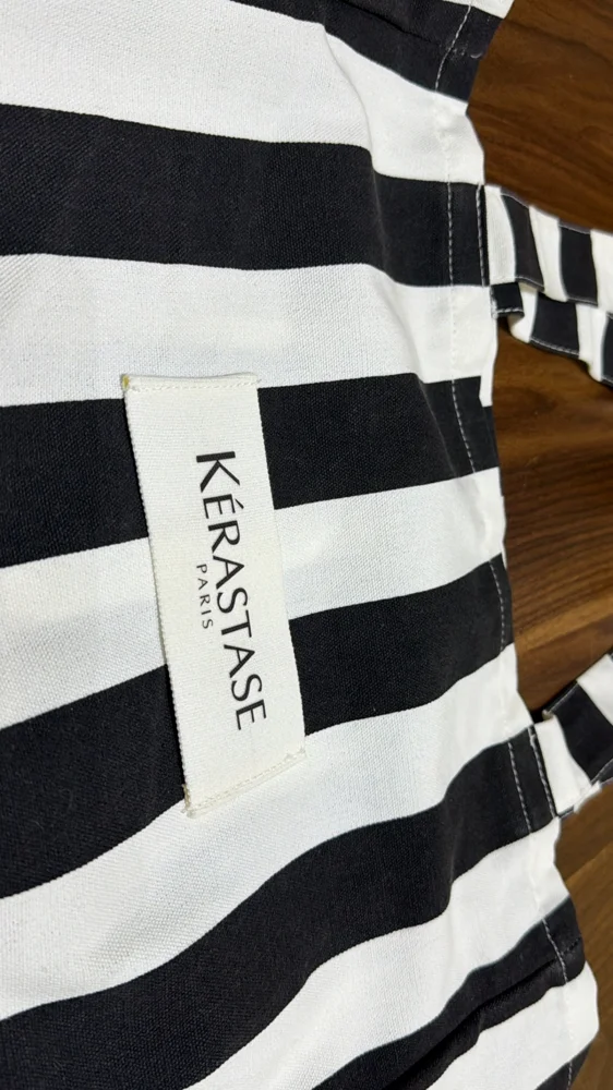 Tote Bag, size Other, photo 3