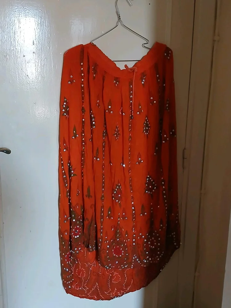Skirts, size XL / 42 / 14, photo 2