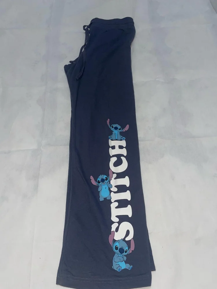 Disney Sweatpants, size M / 38 / 10, photo 3