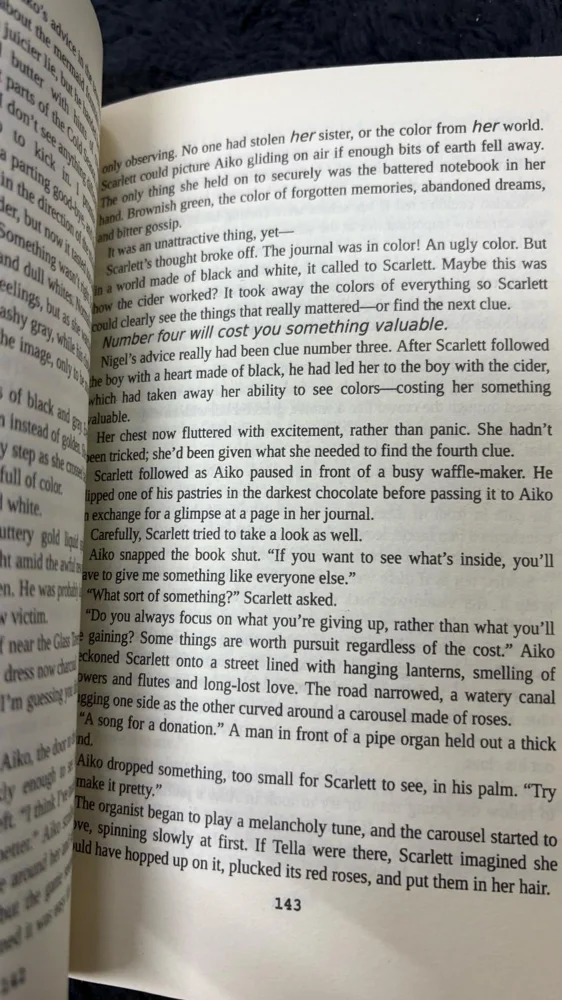 Books, size Other, photo 6