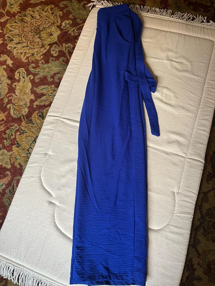 Local Pants, size M / 38 / 10, photo 3