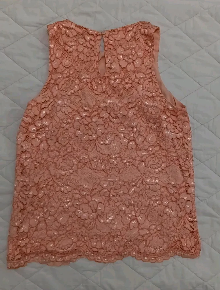 Blouses, size M / 38 / 10, photo 6