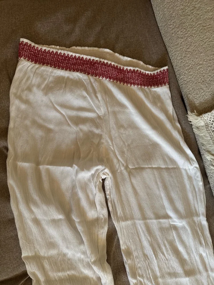 Primark Pants, size XXL / 44 / 16, photo 2