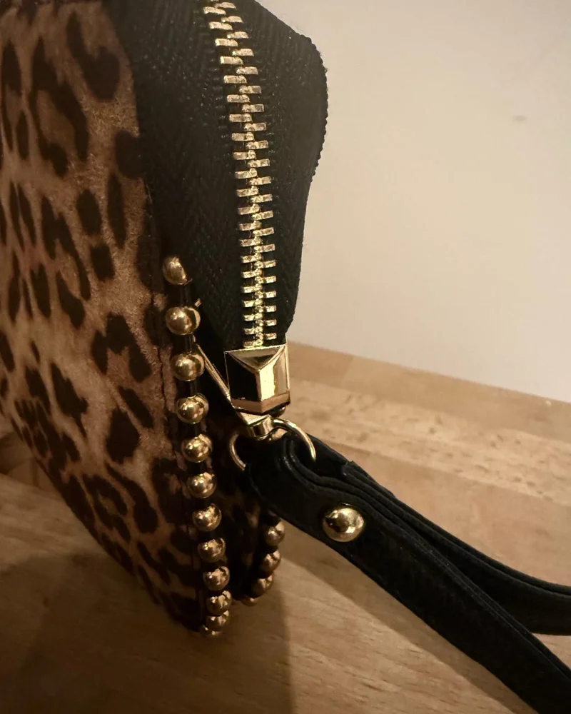Defacto Clutch, size One size, photo 4