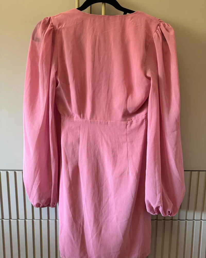 Missguided Mini Dresses, size XXS / 32 / 4, photo 2
