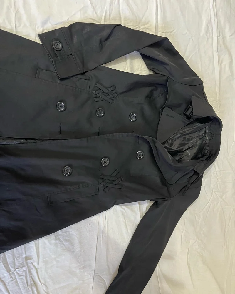 XNK Coats, size L / 40 / 12, photo 4