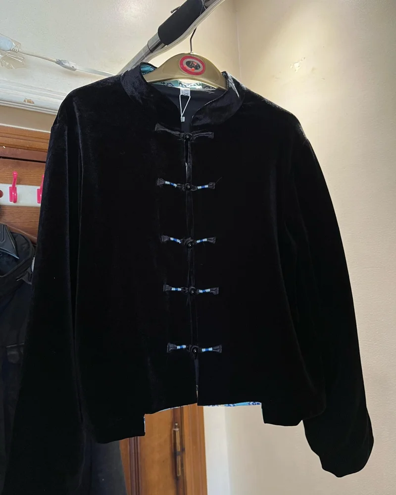 Jackets, size M / 38 / 10, photo 2
