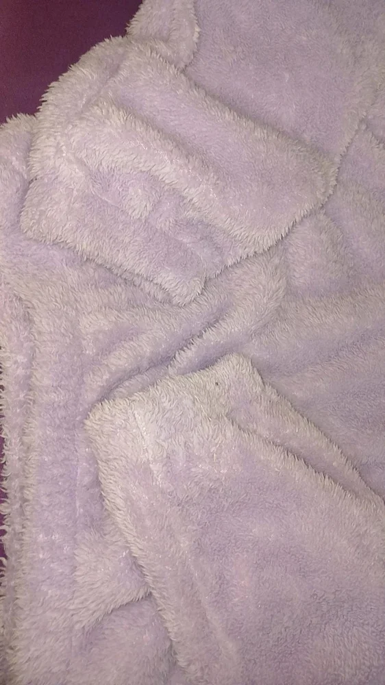Or Blouses, size M / 38 / 10, photo 2