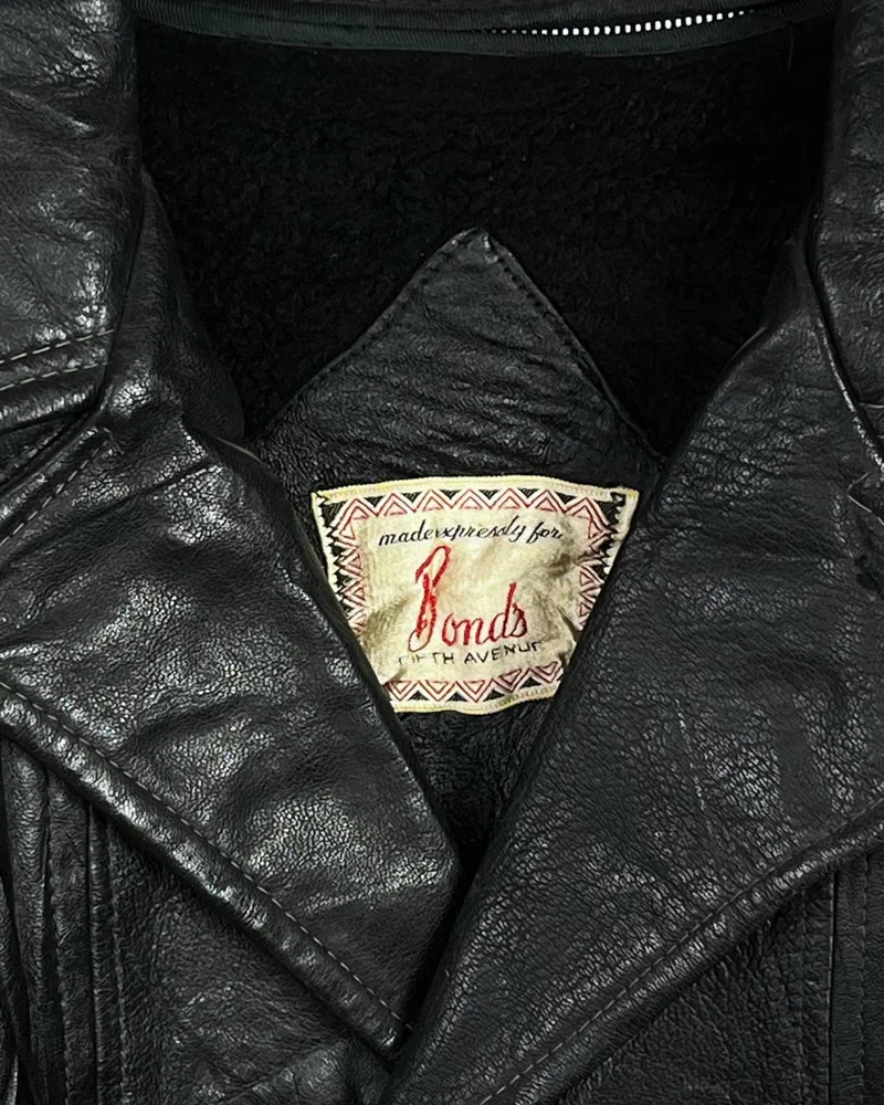 Jackets, size L, photo 4