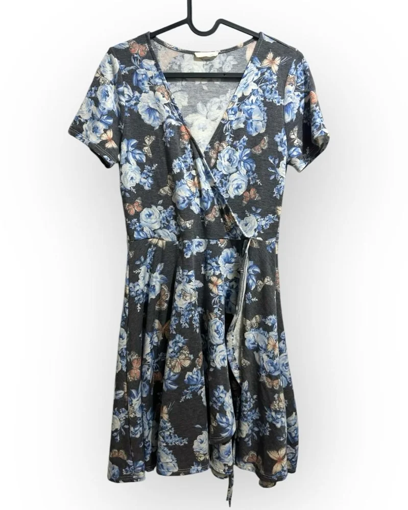 Mini Dresses, size M / 38 / 10, photo 4