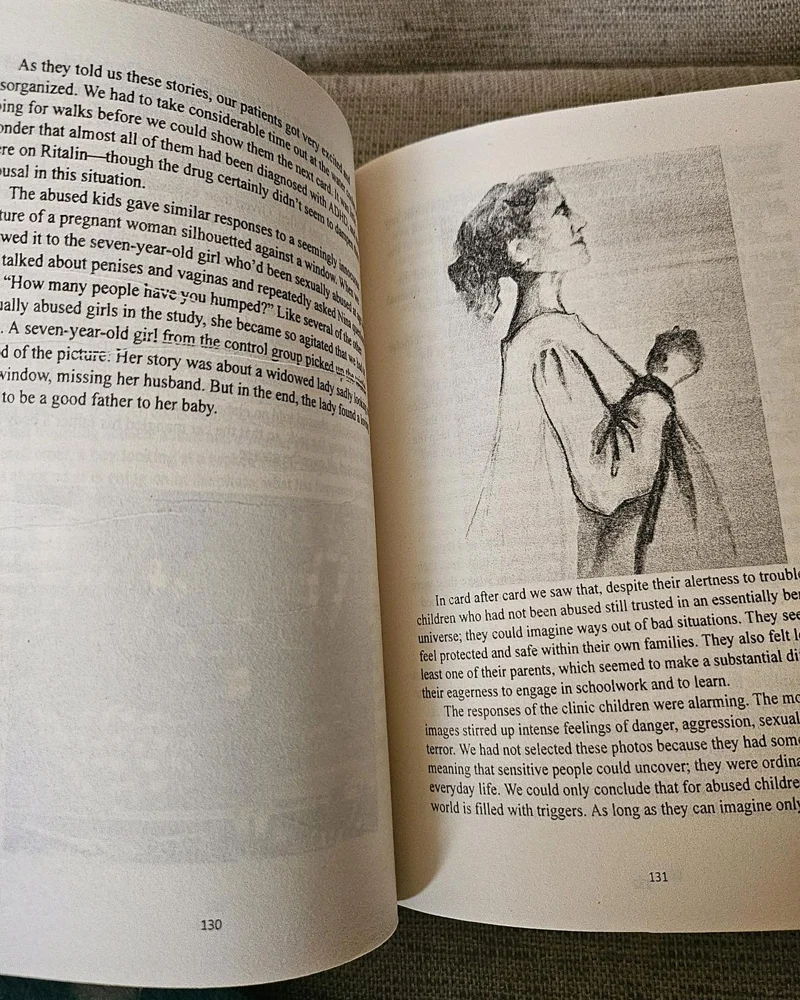 Books, size No size, photo 3
