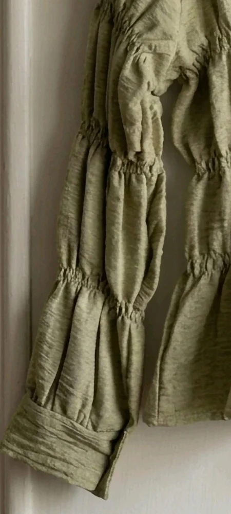 Blouses, size M / 38 / 10, photo 3