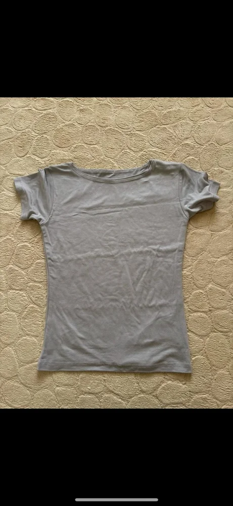 Crop Tops, size L / 40 / 12, photo 3