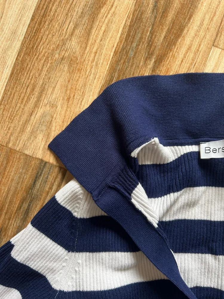 Bershka Crop Tops, size M / 38 / 10, photo 6