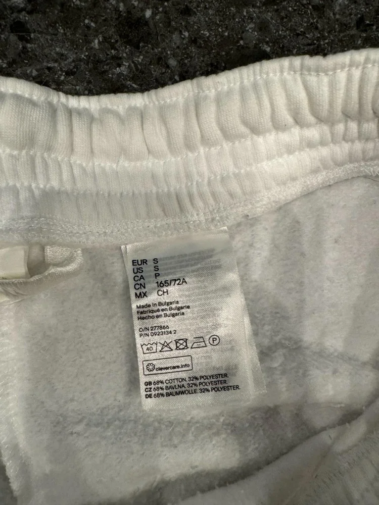 H&M Pants, size S / 36 / 8, photo 3
