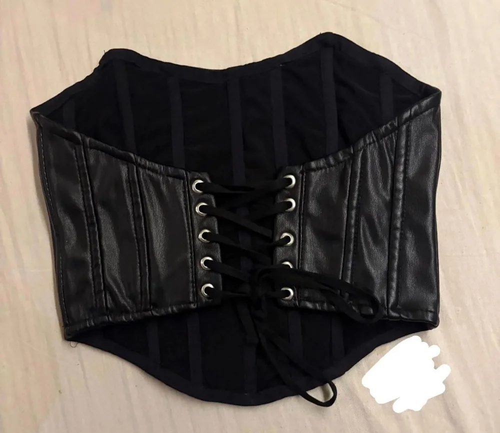 Corsets, size S / 36 / 8, photo 3